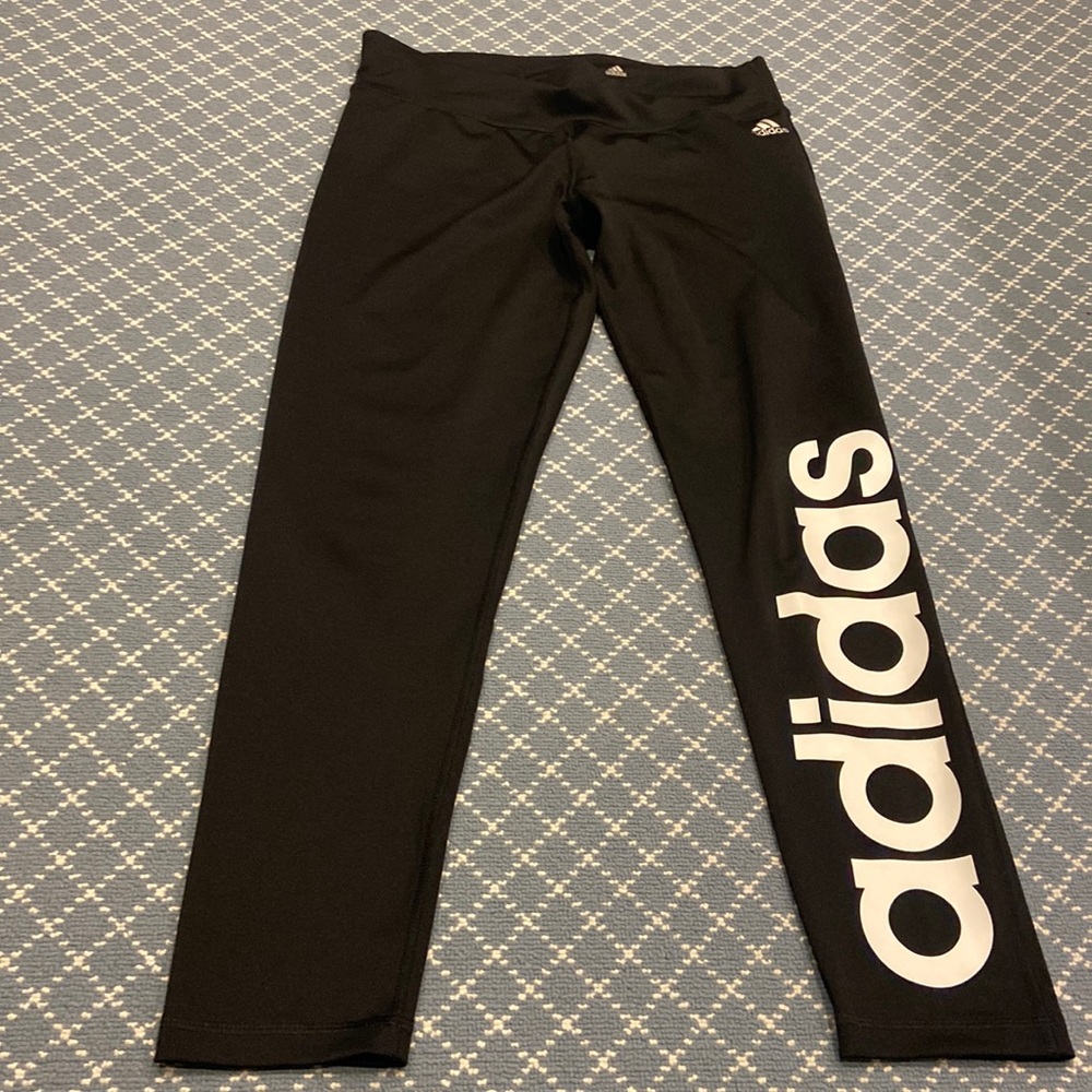 ADIDAS leggings